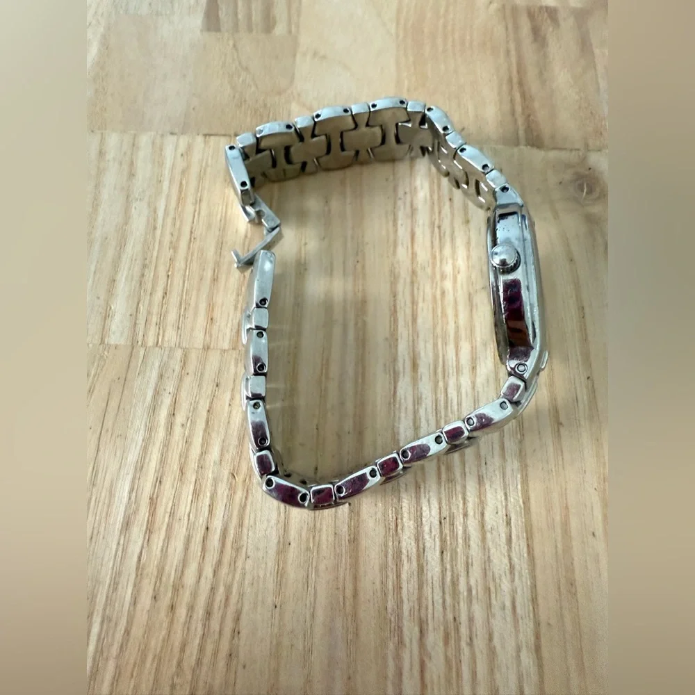 Guess brand model